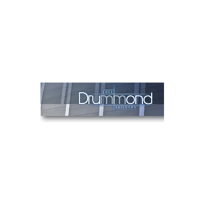 Luke Drummond Building
